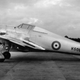 K5083, the prototype Hawker Hurricane at Brooklands prior to its maiden flight. Note the two-bladed wooden propeller. Later production models received a variable-pitch metal propeller. (UK Government)
